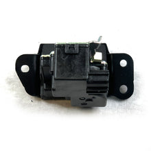 Load image into Gallery viewer, Genuine Tail Gate Latch Lock 10-13 for Kia Soul Sorrento 81230-1H000 Returned