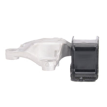 Load image into Gallery viewer, Left Trans Mount 2016-2020 for Honda HR-V 1.8L for Auto. CVT, A45008 10052