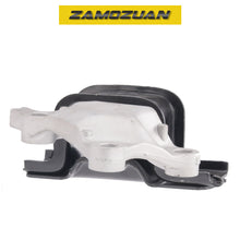 Load image into Gallery viewer, Left Trans Mount 2016-2020 for Honda HR-V 1.8L for Auto. CVT, A45008 10052