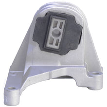 Load image into Gallery viewer, Front Upper Motor Mount 99-08 for Volvo C70 S60 V70 XC70 2.3L 2.4L 2.5L A4001