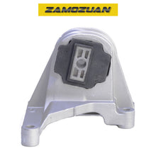 Load image into Gallery viewer, Front Upper Motor Mount 99-08 for Volvo C70 S60 V70 XC70 2.3L 2.4L 2.5L A4001