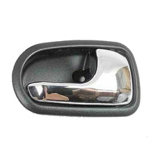 Load image into Gallery viewer, Interior Door Handle Front or Rear Right 1993-2003 for Mazda 323 626 Protege