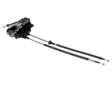 Load image into Gallery viewer, Genuine Rear Left Door Lock Latch Actuator 07-09 for Hyundai Santa Fe 814102B000