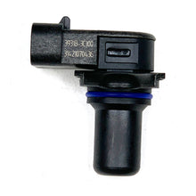 Load image into Gallery viewer, Genuine Camshaft Position Sensor for 06-15 Hyundai Kia 3.3L 3.5L 3.8L 393183C100