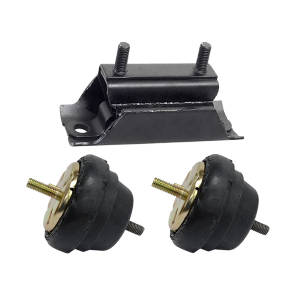 Engine Mount Image