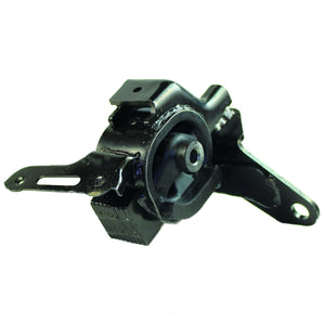 Left Trans Mount 2014-2019 for Toyota Corolla 1.8L Sedan for Auto CVT A42026