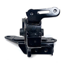 Load image into Gallery viewer, Left Trans Mount 2014-2019 for Toyota Corolla 1.8L Sedan for Auto CVT A42026