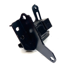 Load image into Gallery viewer, Left Trans Mount 2014-2019 for Toyota Corolla 1.8L Sedan for Auto CVT A42026