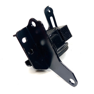 Left Trans Mount 2014-2019 for Toyota Corolla 1.8L Sedan for Auto CVT A42026