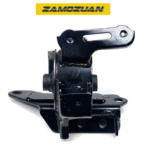 Left Trans Mount 2014-2019 for Toyota Corolla 1.8L Sedan for Auto CVT A42026