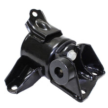 Load image into Gallery viewer, Genuine Trans Mount 2010-2013 for Hyundai Tuscon / 2011-2013 for Kia Sportage