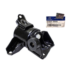 Load image into Gallery viewer, Genuine Trans Mount 2010-2013 for Hyundai Tuscon / 2011-2013 for Kia Sportage
