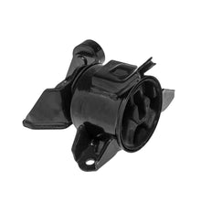 Load image into Gallery viewer, Genuine Trans Mount 2010-2013 for Hyundai Tuscon / 2011-2013 for Kia Sportage