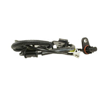 Load image into Gallery viewer, Genuine Rear Right ABS Wheel Speed Sensor 2007-2012 for Kia Ronda 956801D100
