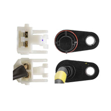 Load image into Gallery viewer, Genuine Rear Right ABS Wheel Speed Sensor 2007-2012 for Kia Ronda 956801D100
