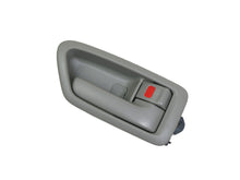 Load image into Gallery viewer, Interior Door Handle Front or Rear L &amp; R 2PCS. 1997-2001 for Toyota Camry, Sage