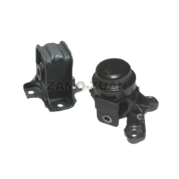 Engine Mount Image