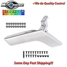 Load image into Gallery viewer, Interior Door Handle Front or Rear L 08-14 for Mercedes Benz W204 X204 Silver