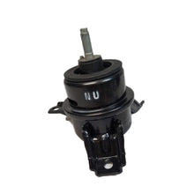 Load image into Gallery viewer, Genuine Front Engine Motor Mount 2010-2013 for Kia Soul 2.0L 21810-2K400