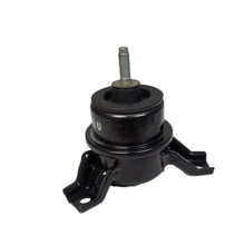Load image into Gallery viewer, Genuine Front Engine Motor Mount 2010-2013 for Kia Soul 2.0L 21810-2K600