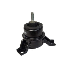 Load image into Gallery viewer, Genuine Front Engine Motor Mount 2010-2013 for Kia Soul 2.0L 21810-2K400