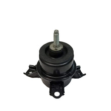Load image into Gallery viewer, Genuine Front Engine Motor Mount 2010-2013 for Kia Soul 2.0L 21810-2K400