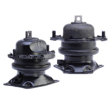 Load image into Gallery viewer, Front&amp;Rear Engine Motor Mount Set 2PCS 08-12 for Honda Accord Crosstour 3.5L V6