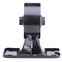 Load image into Gallery viewer, Rear Engine Motor Mount 1991-1999 for Mitsubishi 3000GT/ for Dodge Stealth