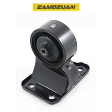 Load image into Gallery viewer, Rear Engine Motor Mount 1991-1999 for Mitsubishi 3000GT/ for Dodge Stealth