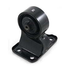 Load image into Gallery viewer, Rear Engine Motor Mount 1991-1999 for Mitsubishi 3000GT/ for Dodge Stealth