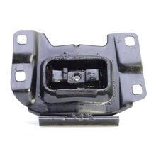 Load image into Gallery viewer, Left Trans Mount 2007-2009 for Mazda 3 Mazdaspeed 2.3L Turbo for Manual. A4415