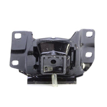 Load image into Gallery viewer, Left Trans Mount 2007-2009 for Mazda 3 Mazdaspeed 2.3L Turbo for Manual. A4415