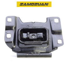 Load image into Gallery viewer, Left Trans Mount 2007-2009 for Mazda 3 Mazdaspeed 2.3L Turbo for Manual. A4415