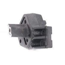 Load image into Gallery viewer, Front R Engine Mount 2004-2006 for Dodge Durango 4.7L 5.7L 4WD. A5840 3454