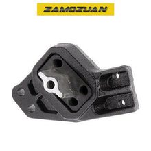 Load image into Gallery viewer, Front R Engine Mount 2004-2006 for Dodge Durango 4.7L 5.7L 4WD. A5840 3454