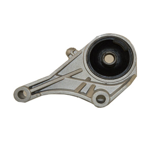 Engine Mount Image