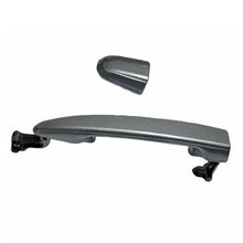 Load image into Gallery viewer, Exterior Door Handle Set 4PCS. 04-10 for Toyota Sienna 8R5 Blue Mirage Metallic