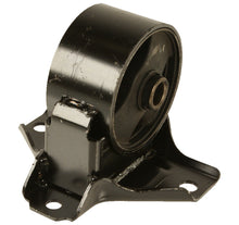 Load image into Gallery viewer, Engine Motor &amp; Trans Mount Set 4PCS 2006-2008 for Hyundai Sonata  Azera 3.3L