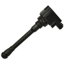 Load image into Gallery viewer, Ignition Coil 2017-2018 for Nissan NV2500 NV3500 Titan XD 5.6L, UF813