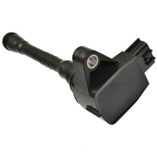 Load image into Gallery viewer, Ignition Coil 2017-2018 for Nissan NV2500 NV3500 Titan XD 5.6L, UF813