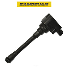 Load image into Gallery viewer, Ignition Coil 2017-2018 for Nissan NV2500 NV3500 Titan XD 5.6L, UF813