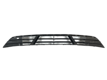 Load image into Gallery viewer, Genuine Front Lower Bumper Grille 2012-2014 for Hyundai Genesis Sedan 865613M500