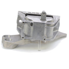 Load image into Gallery viewer, Front R Engine Mount 2005-2019 for VW Beetle Golf Jetta Passat Rabbit 2.0L 2.5L