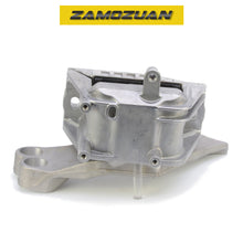 Load image into Gallery viewer, Front R Engine Mount 2005-2019 for VW Beetle Golf Jetta Passat Rabbit 2.0L 2.5L