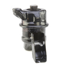 Load image into Gallery viewer, Front Engine Motor Mount -Hydraulic 12-15 for Honda Civic Coupe 1.8L for Auto.