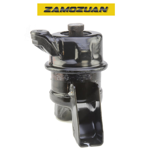 Front Engine Motor Mount -Hydraulic 12-15 for Honda Civic Coupe 1.8L for Auto.