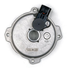 Load image into Gallery viewer, Genuine Intake VVT Solenoid Cap Sensor 14-20 for Hyundai Kia 2.0 2.4L 243602GGD0