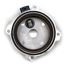 Load image into Gallery viewer, Genuine Intake VVT Solenoid Cap Sensor 14-20 for Hyundai Kia 2.0 2.4L 243602GGD0
