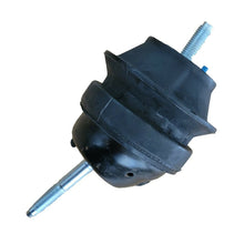 Load image into Gallery viewer, Front L or R Engine Mount 2008-2009 for Pontiac G8/ 11-17 for Chevry Caprice SS