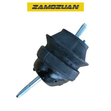 Load image into Gallery viewer, Front L or R Engine Mount 2008-2009 for Pontiac G8/ 11-17 for Chevry Caprice SS